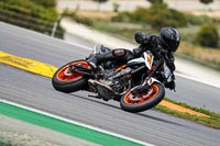motorbikes;no-limits;november-2019;peter-wileman-photography;portimao;portugal;trackday-digital-images